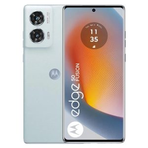 Motorola edge 50 fusion