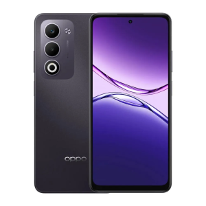 Oppo A5 M