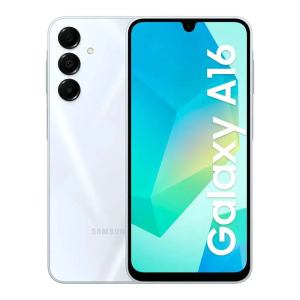 Samsung A16