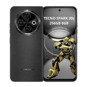 Tecno spark 30 C