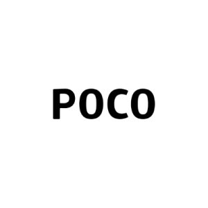 Poco