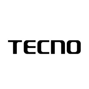 Tecno spark