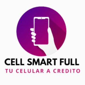 Cell Smart Full